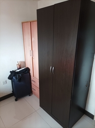 Blk 376A Hougang Dewcourt (Hougang), HDB 4 Rooms #430391691